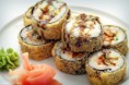 /album/hot-sushi/a1313421731966-jpg/