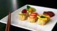 /album/hot-sushi/fruit-sushi-time-jpg/