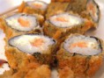 /album/hot-sushi/hot-filadelfia-jpg/