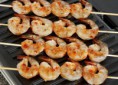 /album/hot-sushi/hotprawns2-jpg/